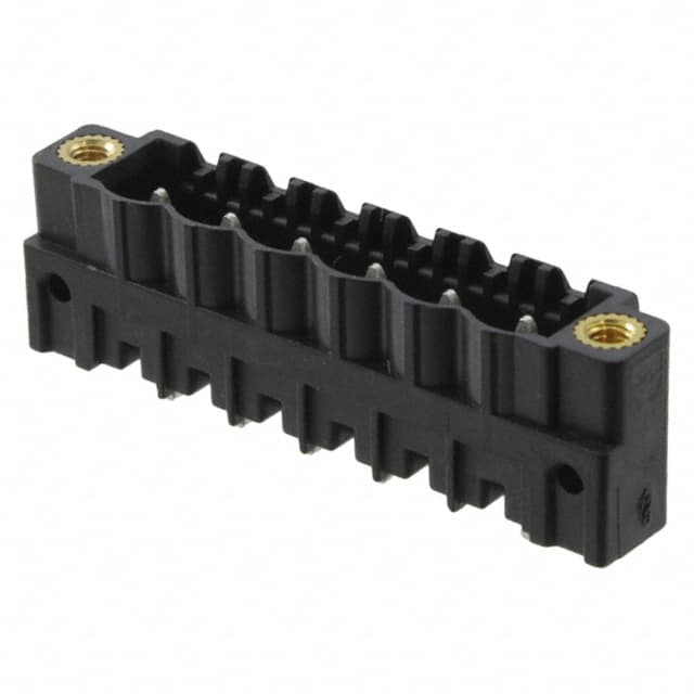 1955675 Phoenix Contact  Headers Plugs and Sockets